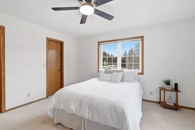 17901 Uplander Street NW, Andover, MN 55304 - Photo 13