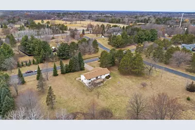 17901 Uplander Street NW, Andover, MN 55304 - Photo 35