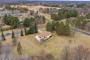 17901 Uplander St NW, Andover, MN 55304 - Photo 35