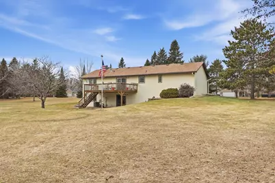 17901 Uplander Street NW, Andover, MN 55304 - Photo 25