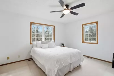 17901 Uplander Street NW, Andover, MN 55304 - Photo 11