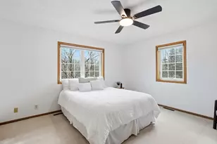 17901 Uplander St NW, Andover, MN 55304 - Photo 11