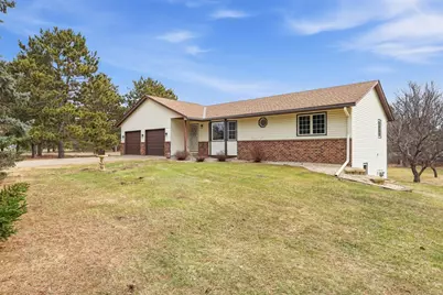 17901 Uplander Street NW, Andover, MN 55304 - Photo 31