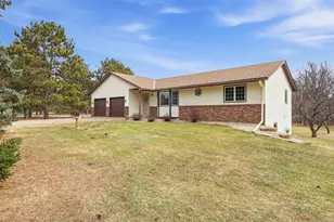 17901 Uplander St NW, Andover, MN 55304 - Photo 31