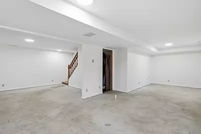 17901 Uplander Street NW, Andover, MN 55304 - Photo 19