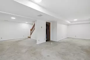 17901 Uplander St NW, Andover, MN 55304 - Photo 19