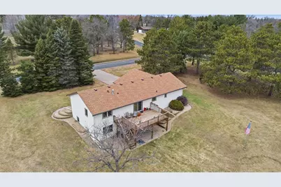 17901 Uplander Street NW, Andover, MN 55304 - Photo 37