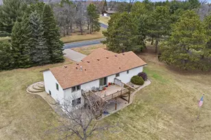 17901 Uplander St NW, Andover, MN 55304 - Photo 37