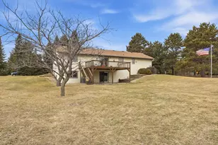 17901 Uplander St NW, Andover, MN 55304 - Photo 27