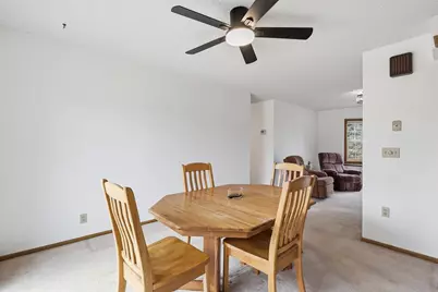 17901 Uplander Street NW, Andover, MN 55304 - Photo 7