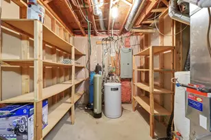 17901 Uplander St NW, Andover, MN 55304 - Photo 21