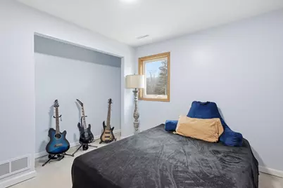 17901 Uplander Street NW, Andover, MN 55304 - Photo 23