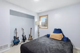 17901 Uplander St NW, Andover, MN 55304 - Photo 23