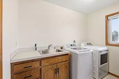 17901 Uplander Street NW, Andover, MN 55304 - Photo 17