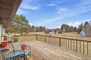 17901 Uplander St NW, Andover, MN 55304 - Photo 29