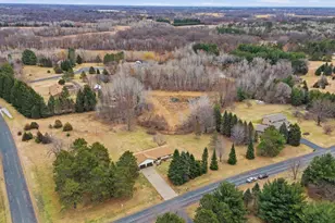 17901 Uplander St NW, Andover, MN 55304 - Photo 3