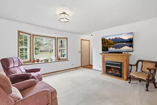 17901 Uplander St NW, Andover, MN 55304 - Photo 9