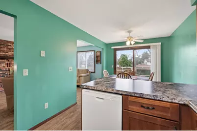 3326 116th Lane NW, Coon Rapids, MN 55433 - Photo 15