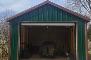 3326 116th Ln NW, Coon Rapids, MN 55433 - Photo 29