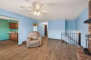 3326 116th Ln NW, Coon Rapids, MN 55433 - Photo 7