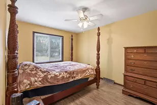 3326 116th Ln NW, Coon Rapids, MN 55433 - Photo 17