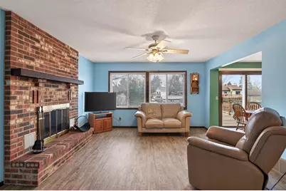 3326 116th Lane NW, Coon Rapids, MN 55433 - Photo 5