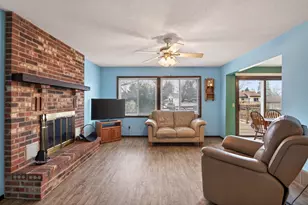 3326 116th Ln NW, Coon Rapids, MN 55433 - Photo 5