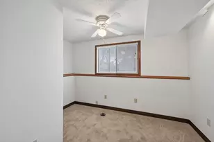 3326 116th Ln NW, Coon Rapids, MN 55433 - Photo 23