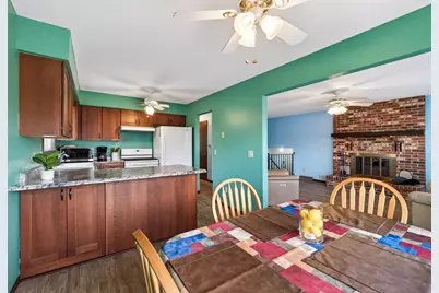 3326 116th Lane NW, Coon Rapids, MN 55433 - Photo 11