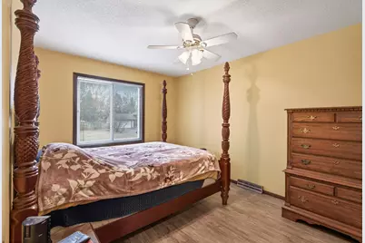 3326 116th Lane NW, Coon Rapids, MN 55433 - Photo 17