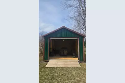 3326 116th Lane NW, Coon Rapids, MN 55433 - Photo 29