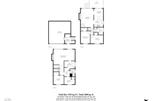 3326 116th Ln NW, Coon Rapids, MN 55433 - Photo 33