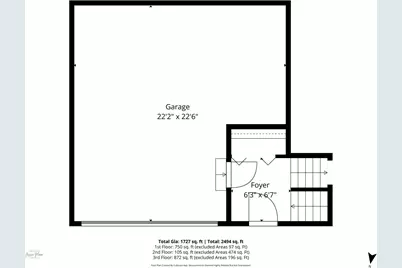 3326 116th Lane NW, Coon Rapids, MN 55433 - Photo 3