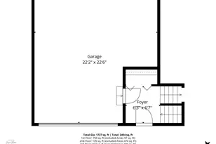 3326 116th Ln NW, Coon Rapids, MN 55433 - Photo 3