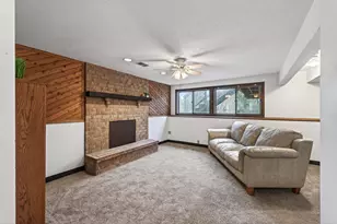 3326 116th Ln NW, Coon Rapids, MN 55433 - Photo 19