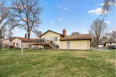 3326 116th Lane NW, Coon Rapids, MN 55433 - Photo 27