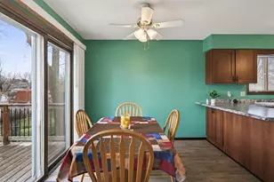 3326 116th Ln NW, Coon Rapids, MN 55433 - Photo 9