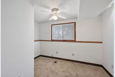 3326 116th Lane NW, Coon Rapids, MN 55433 - Photo 23
