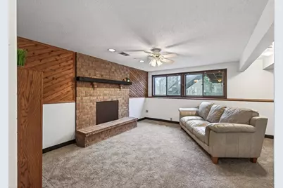 3326 116th Lane NW, Coon Rapids, MN 55433 - Photo 19