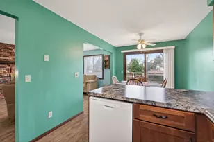 3326 116th Ln NW, Coon Rapids, MN 55433 - Photo 15