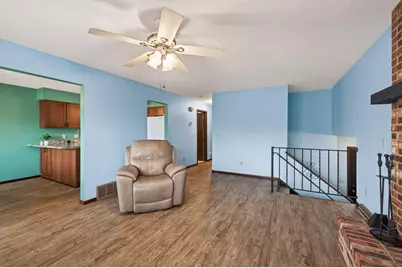 3326 116th Lane NW, Coon Rapids, MN 55433 - Photo 7