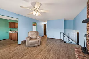 3326 116th Ln NW, Coon Rapids, MN 55433 - Photo 7