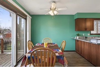 3326 116th Lane NW, Coon Rapids, MN 55433 - Photo 9