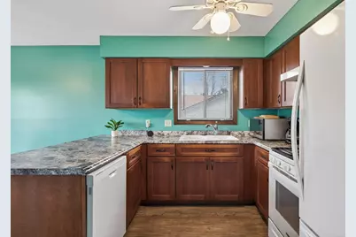 3326 116th Lane NW, Coon Rapids, MN 55433 - Photo 13