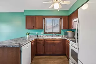 3326 116th Ln NW, Coon Rapids, MN 55433 - Photo 13