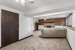 3326 116th Ln NW, Coon Rapids, MN 55433 - Photo 21