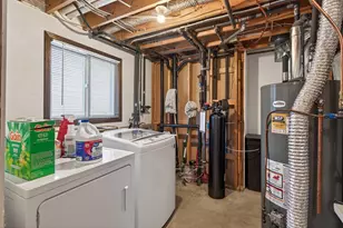 3326 116th Ln NW, Coon Rapids, MN 55433 - Photo 25