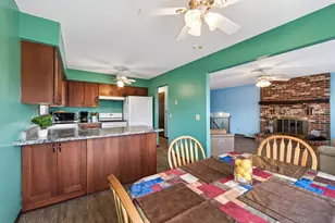 3326 116th Ln NW, Coon Rapids, MN 55433 - Photo 11