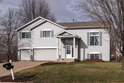1137 Kinder Drive, Waconia, MN 55387 - Photo 35