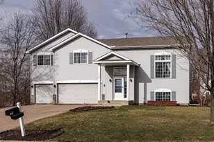 1137 Kinder Dr, Waconia, MN 55387 - Photo 35